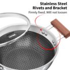 71O1S5tnldL._SL1000_