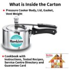 71P33Ct54dL._SL1500_