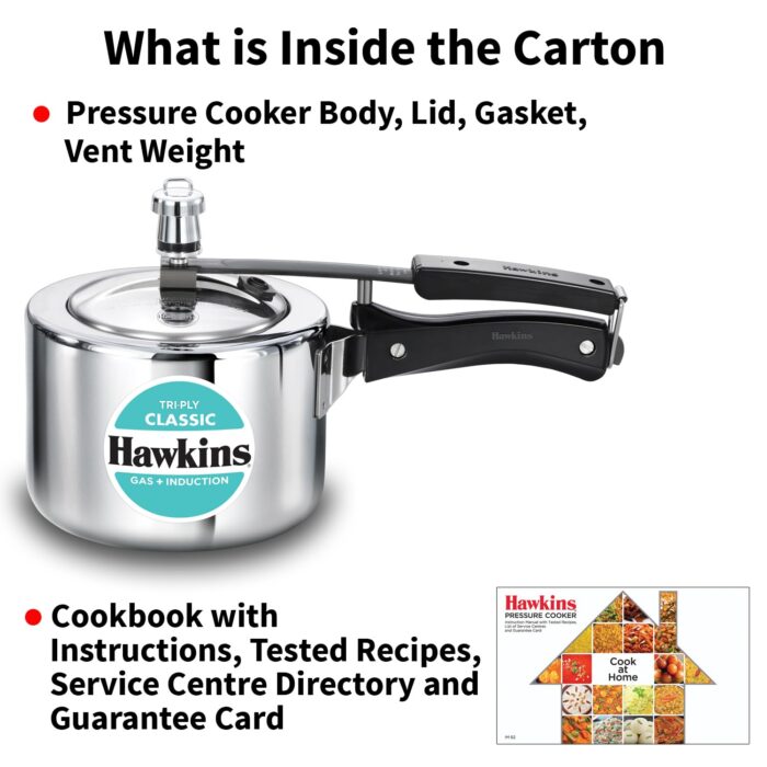 71P33Ct54dL._SL1500_