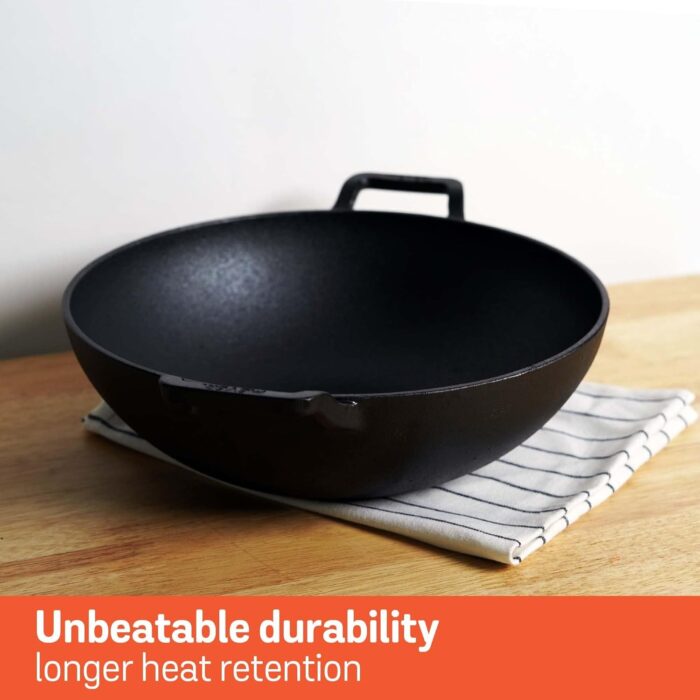 71RxKY1gklL._SL1500_