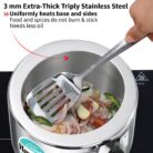 71S9+QK21EL._SL1500_