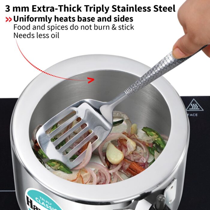 71S9+QK21EL._SL1500_