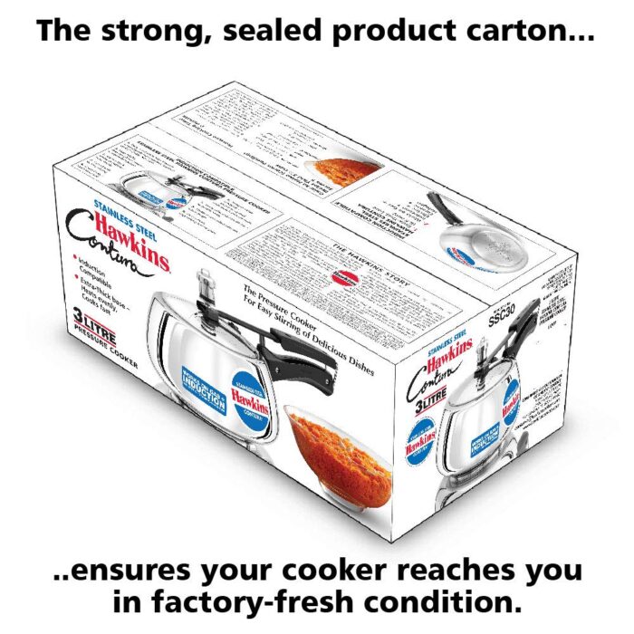 71SAkYoSxKL._SL1000_