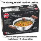 71SZbMBulBL._SL1000_