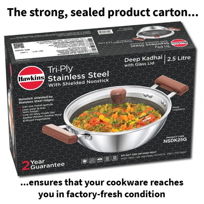 71SZbMBulBL._SL1000_