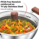 71SfF4QV59L._SL1000_