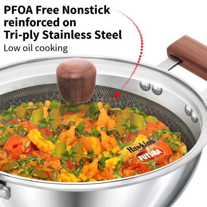 71SfF4QV59L._SL1000_