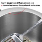 71TZsB4ilcL._SL1500_