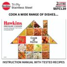 71Umu3awDuL._SL1500_