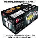 71Vd+LS4AwL._SL1500_