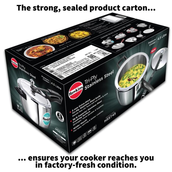 71Vd+LS4AwL._SL1500_