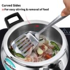 71X9aQjiwOL._SL1500_