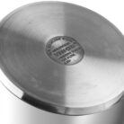 71XUqBXgUrL._SL1500_