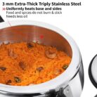 71XdVt9ukML._SL1500_