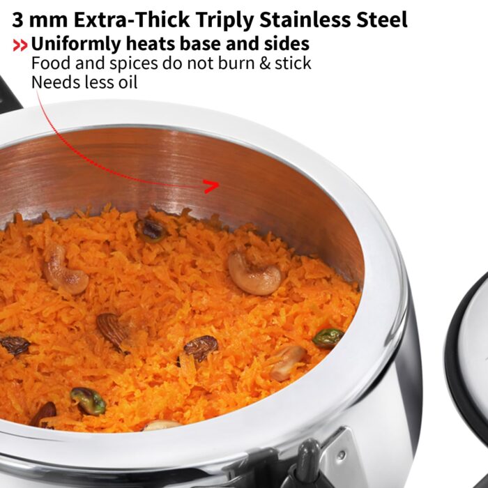 71XdVt9ukML._SL1500_