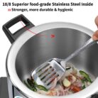 71Xrs9yzcaL._SL1500_