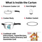 71Yi-J3QsLL._SL1500_