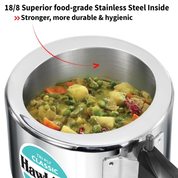 71Z-R0BZZRL._SL1500_