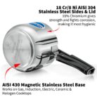 71ZDvIMlVbL._SL1500_