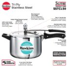 71aEHunDFCL._SL1500_