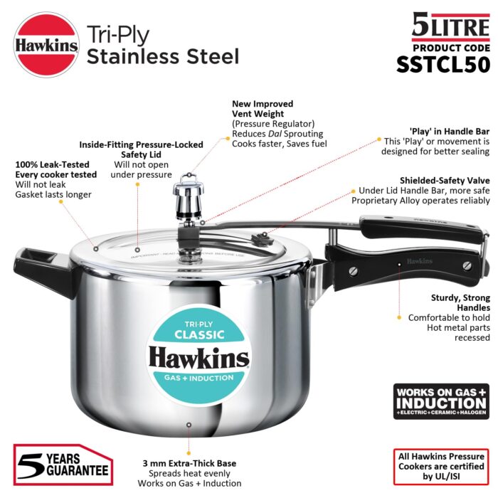 71aEHunDFCL._SL1500_