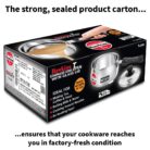 71dsvLmzXeL._SL1000_