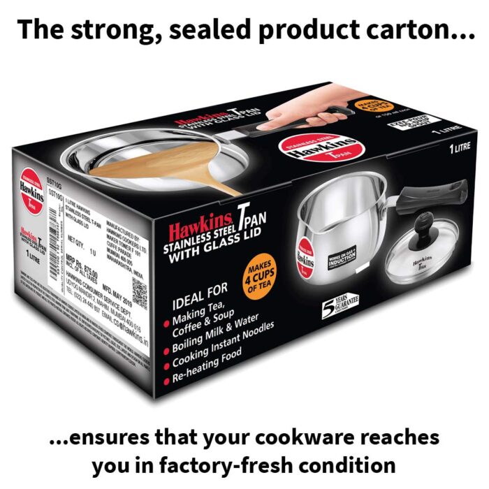 71dsvLmzXeL._SL1000_ 71dsvLmzXeL._SL1000_