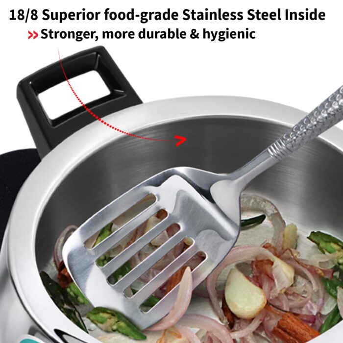 71eXj0XfS1L._SL1500_