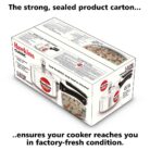 71fdbFuqB0L._SL1000_