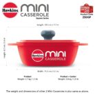 71f+ntGDUbL._SL1500_