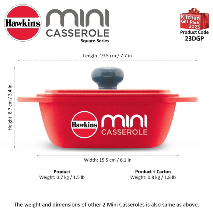 71f+ntGDUbL._SL1500_