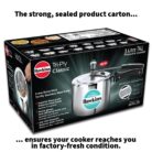 71gH+7von8L._SL1500_