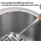 71gYbiqW57L._SL1500_