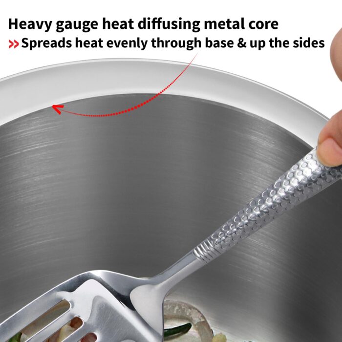 71gYbiqW57L._SL1500_