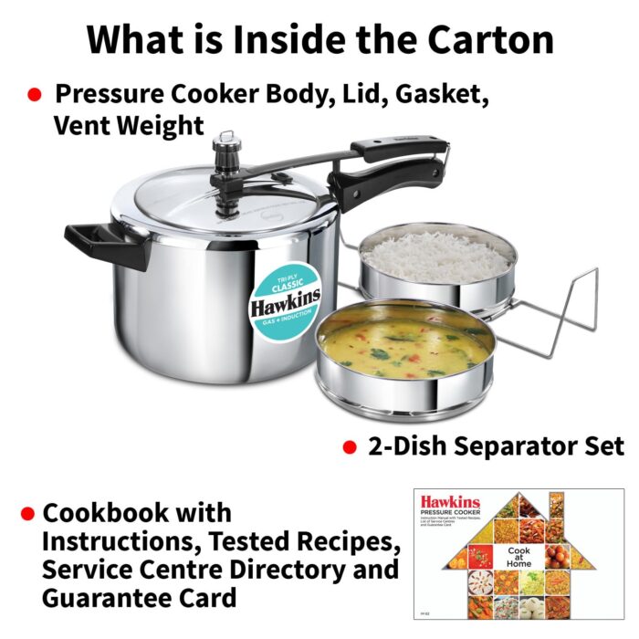 71iGZm-jGuL._SL1500_