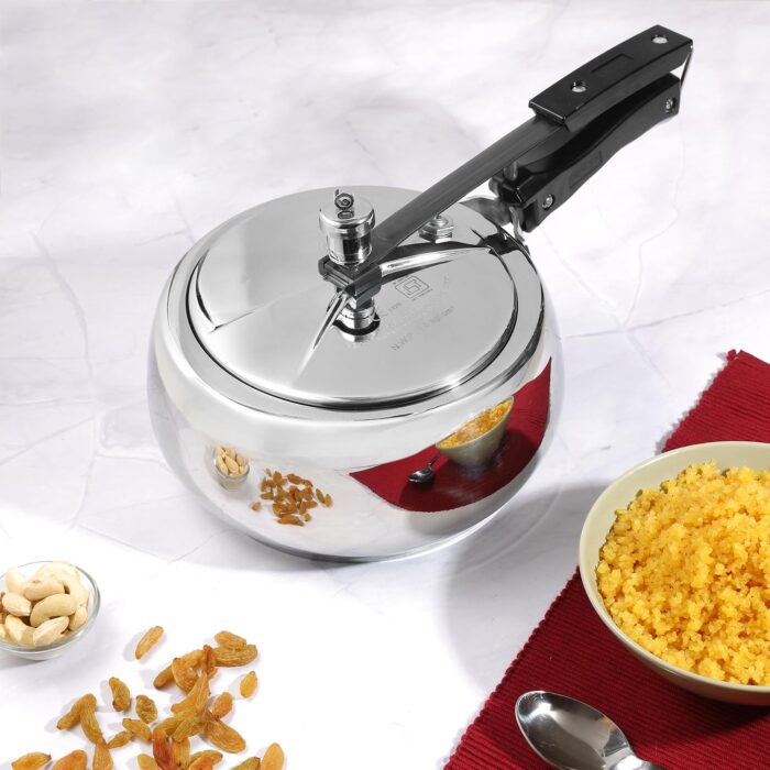 71k0fQS3iyL._SL1500_