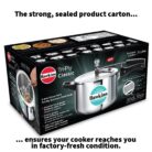 71knJeUtP4L._SL1500_