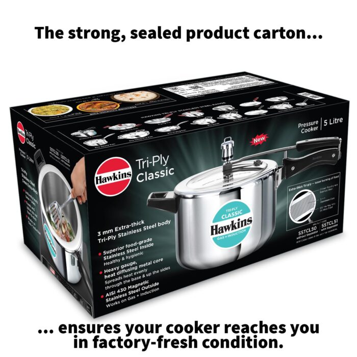 71knJeUtP4L._SL1500_