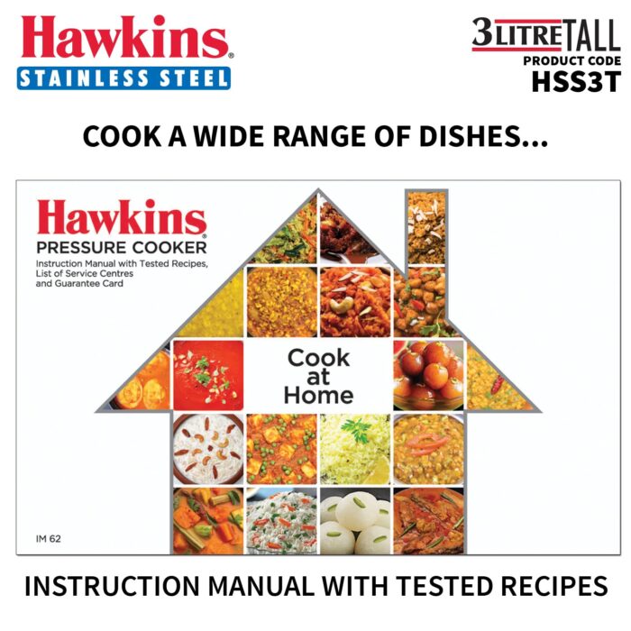 71lDtQGfkvL._SL1500_