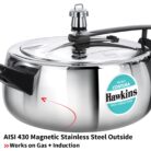 71moz-8ic1L._SL1500_