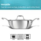 71oVuptWl4L._SL1500_