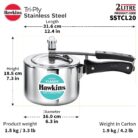 71ozIWZPf+L._SL1500_