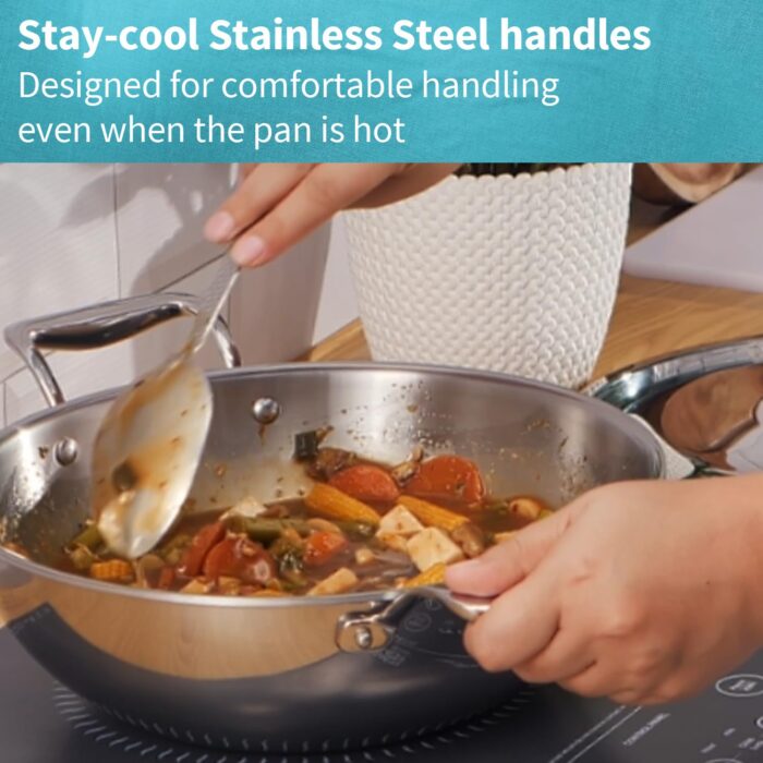 71pF7WreI1L._SL1500_