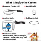 71pxmduDX3L._SL1500_