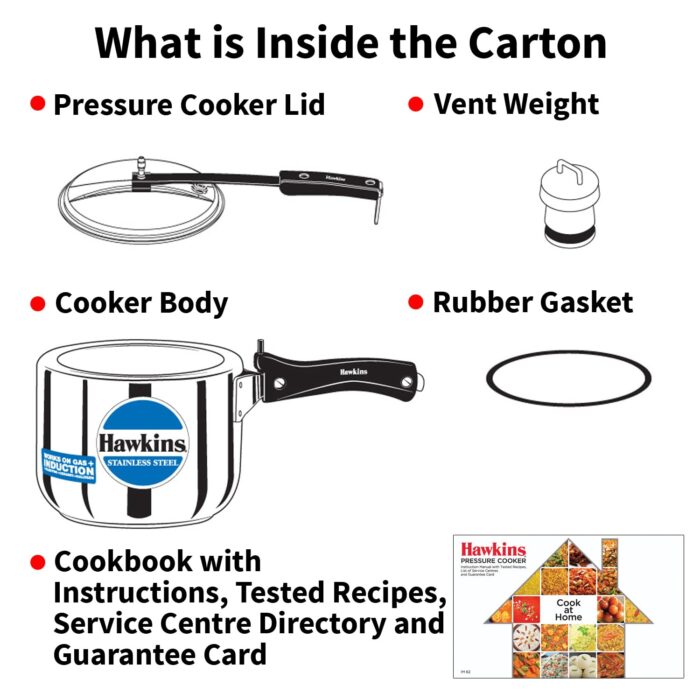 71pxmduDX3L._SL1500_