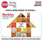 71qf-bpNs3L._SL1500_