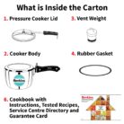 71qmrXFwFhL._SL1500_