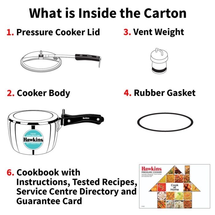 71qmrXFwFhL._SL1500_