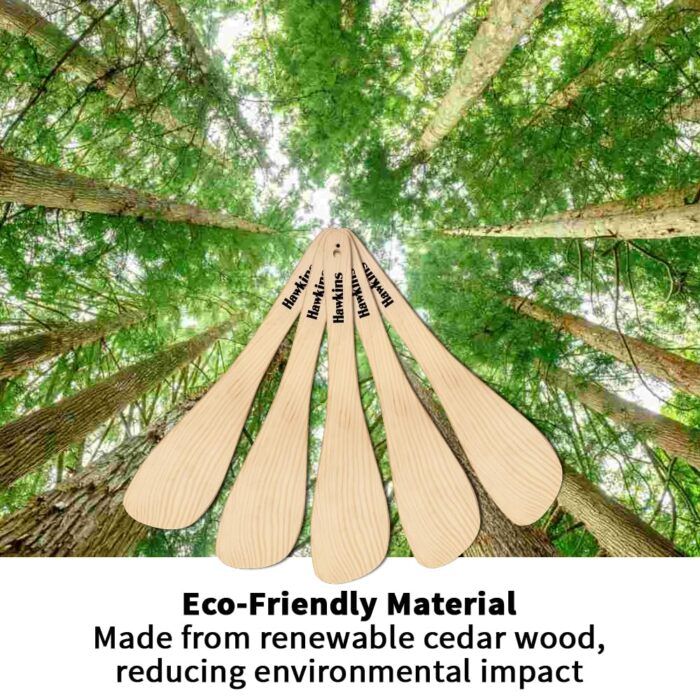 71qzUtjQ+HL._SL1000_