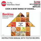 71r7zKdZmOL._SL1500_